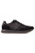 Men's sneakers ModaMilano 9200452_(1), black