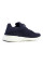 Men's sneakers ONE WAY 9301306_(1), blue