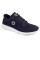 Men's sneakers ONE WAY 9301306_(1), blue