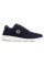 Men's sneakers ONE WAY 9301306_(1), blue