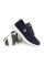 Men's sneakers ONE WAY 9301306_(1), blue