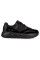 Men's sneakers STILLI 9200229_(1), black