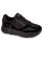 Men's sneakers STILLI 9200229_(1), black