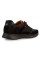 Men's sneakers ONE WAY 9200173_(3), black