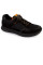 Men's sneakers ONE WAY 9200173_(3), black