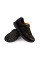 Men's sneakers ONE WAY 9200173_(3), black