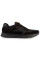 Men's sneakers ONE WAY 9200173_(3), black