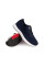 Men's sneakers STILLI 9200219_(3), blue