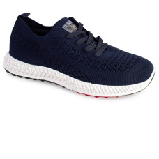 Men's sneakers STILLI 9200219_(3), blue