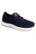 Men's sneakers STILLI 9200219_(3), blue