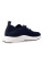 Men's sneakers STILLI 9200219_(3), blue