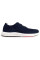 Men's sneakers STILLI 9200219_(3), blue