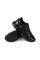 Men's sneakers ModaMilano 9200507_(1), black