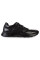 Men's sneakers ModaMilano 9200507_(1), black