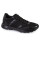 Men's sneakers ModaMilano 9200507_(1), black