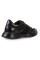 Men's sneakers ModaMilano 9200507_(1), black