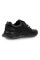 Men's sneakers ModaMilano 9402202_(1), black