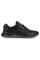 Men's sneakers ModaMilano 9402202_(1), black