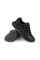 Men's sneakers ModaMilano 9402202_(1), black