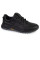 Men's sneakers ModaMilano 9402202_(1), black