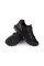 Men's sneakers ModaMilano 9200441_(1), black