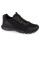 Men's sneakers ModaMilano 9200441_(1), black