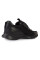 Men's sneakers ModaMilano 9200441_(1), black