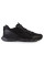 Men's sneakers ModaMilano 9200441_(1), black