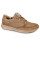 Men's sneakers ModaMilano 9200482_(1), beige