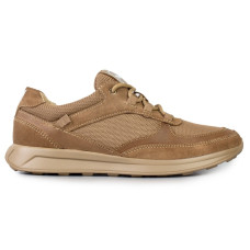 Men's sneakers ModaMilano 9200482_(1), beige