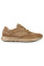 Men's sneakers ModaMilano 9200482_(1), beige