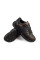 Men's sneakers ModaMilano 9402082_(1), black