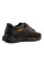 Men's sneakers ModaMilano 9402082_(1), black