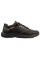 Men's sneakers ModaMilano 9402082_(1), black