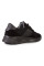 Men's sneakers ModaMilano 9200553_(1), black