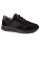 Men's sneakers ModaMilano 9200553_(1), black