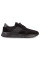 Men's sneakers ModaMilano 9200553_(1), black