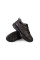 Men's sneakers ModaMilano 9200556_(1), black