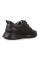 Men's sneakers ModaMilano 9200556_(1), black