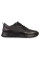 Men's sneakers ModaMilano 9200556_(1), black