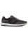 Men's sneakers ModaMilano 9200453_(1), gray