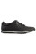 Men's sneakers ONE WAY 9402108_(1), black