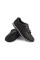 Men's sneakers ONE WAY 9402108_(1), black