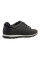 Men's sneakers ONE WAY 9402108_(1), black