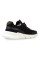 Men's sneakers ModaMilano 9200436_(3), black