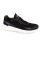 Men's sneakers ModaMilano 9200436_(3), black