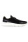 Men's sneakers ModaMilano 9200436_(3), black