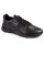 Men's sneakers ModaMilano 9402053_(1), black