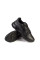 Men's sneakers ModaMilano 9402053_(1), black