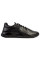 Men's sneakers ModaMilano 9402053_(1), black